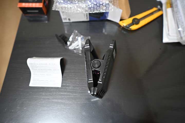 20251122_16.jpg 20251122_16.jpg