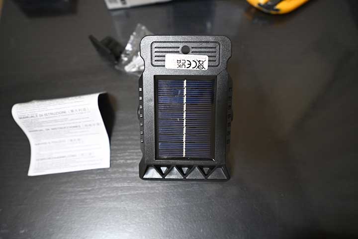 20251122_17.jpg 20251122_17.jpg