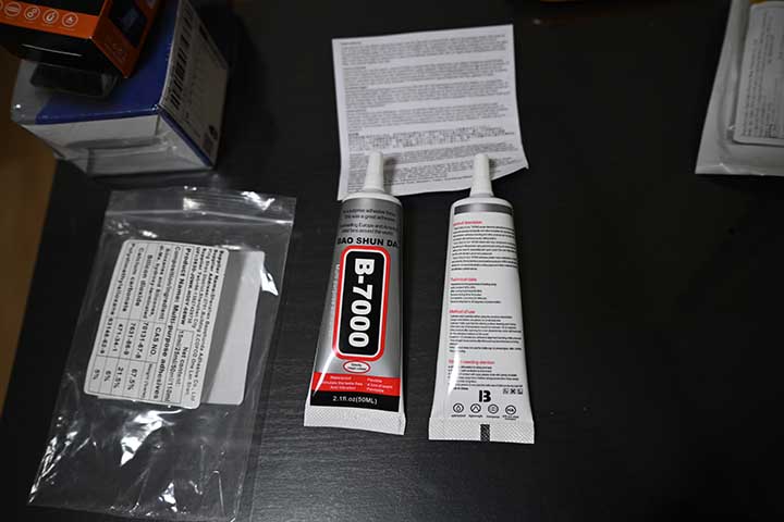 20251122_18.jpg 20251122_18.jpg