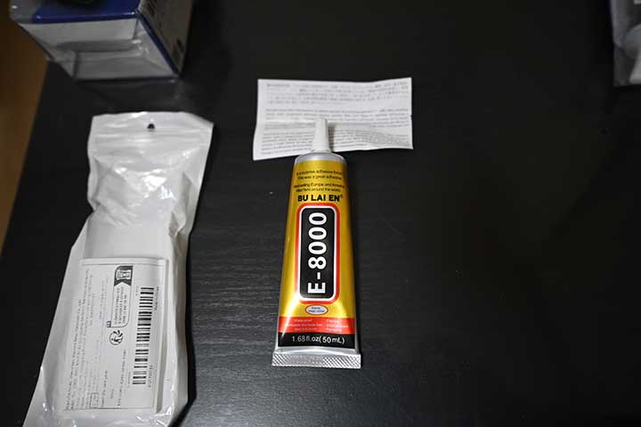 20251122_19.jpg 20251122_19.jpg