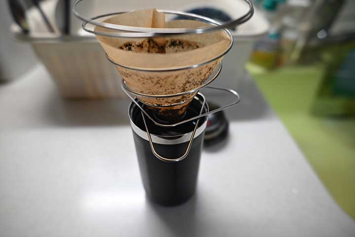 20251122_2.jpg 20251122_2.jpg