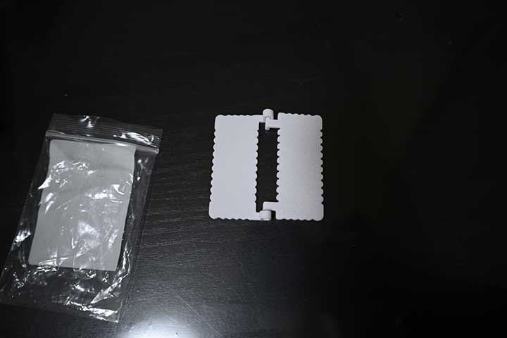 20251122_20.jpg 20251122_20.jpg