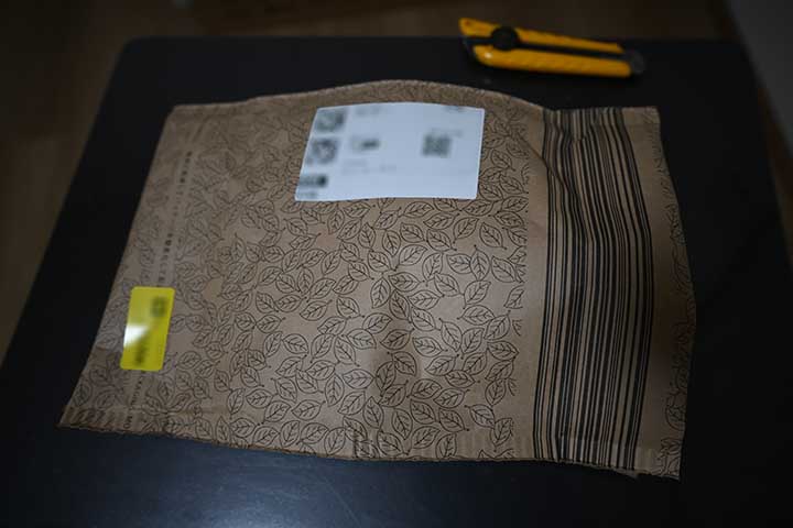 20251122_21.jpg 20251122_21.jpg