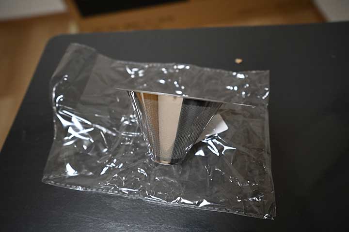 20251122_22.jpg 20251122_22.jpg