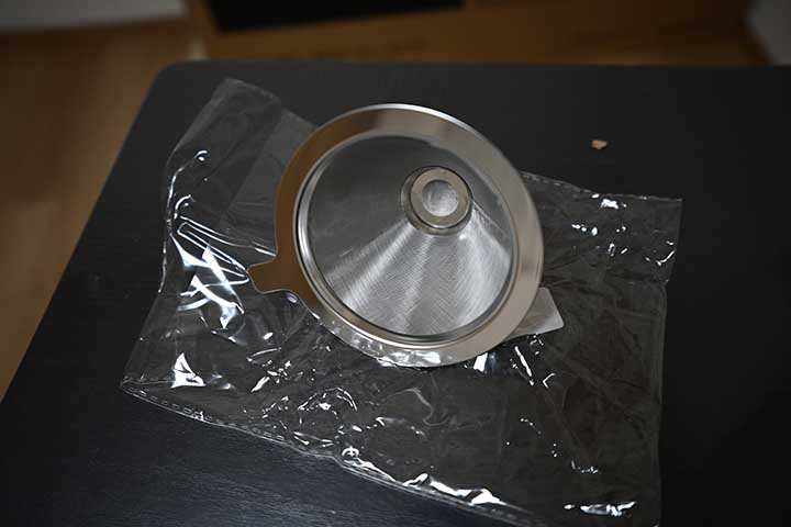 20251122_23.jpg 20251122_23.jpg