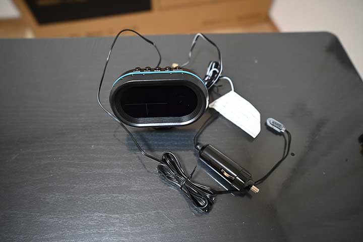 20251122_24.jpg 20251122_24.jpg