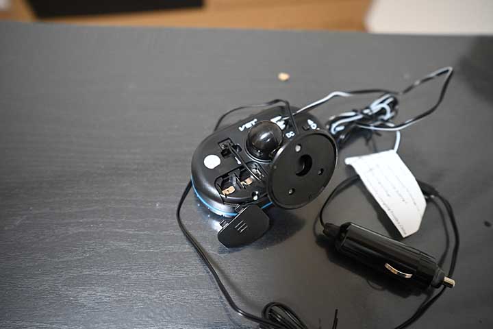 20251122_25.jpg 20251122_25.jpg