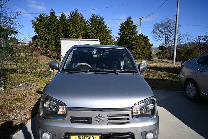 20251122_3.jpg 20251122_3.jpg