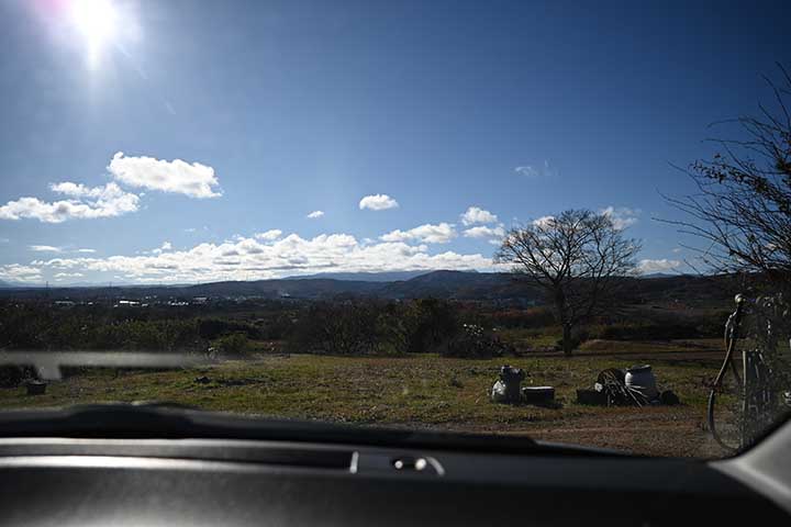 20251122_4.jpg 20251122_4.jpg