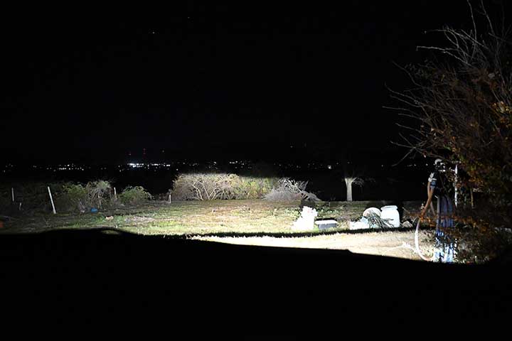 20251122_5.jpg 20251122_5.jpg