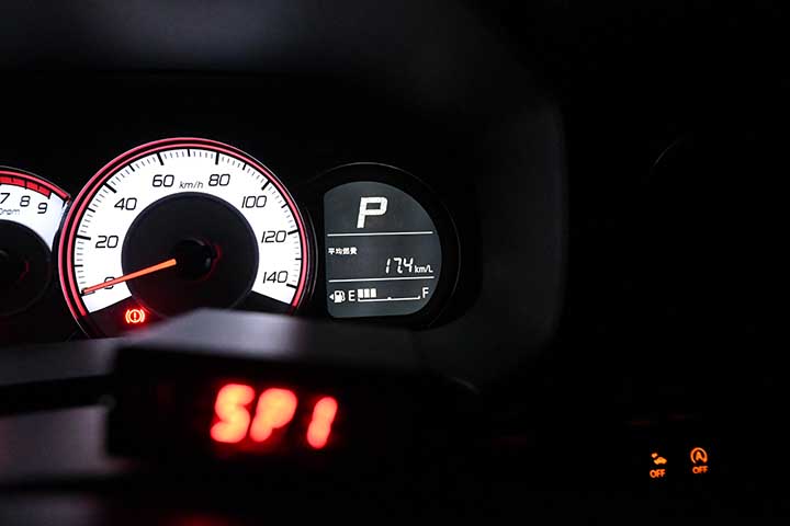 20251122_7.jpg 20251122_7.jpg