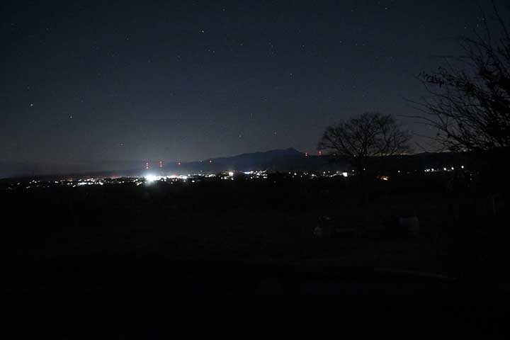 20251122_8.jpg 20251122_8.jpg