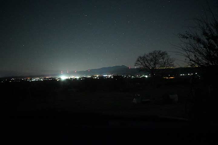 20251122_9.jpg 20251122_9.jpg