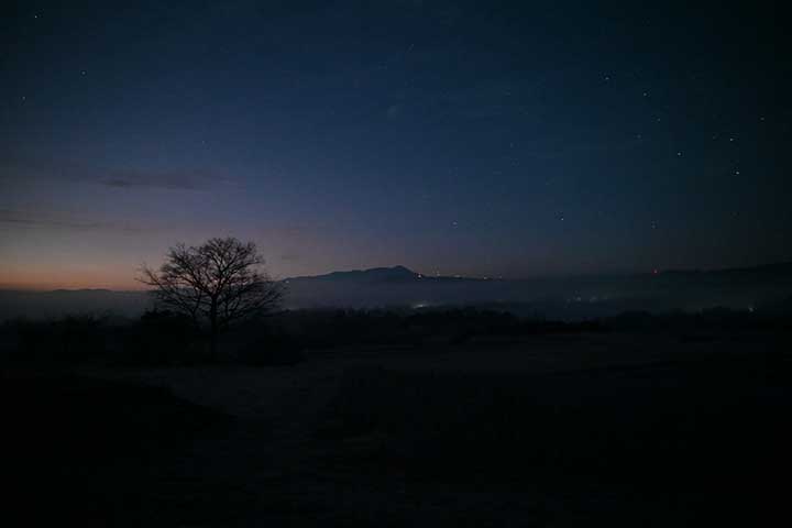 VILTROX AF33mm F1.4運用開始＆アルト給油