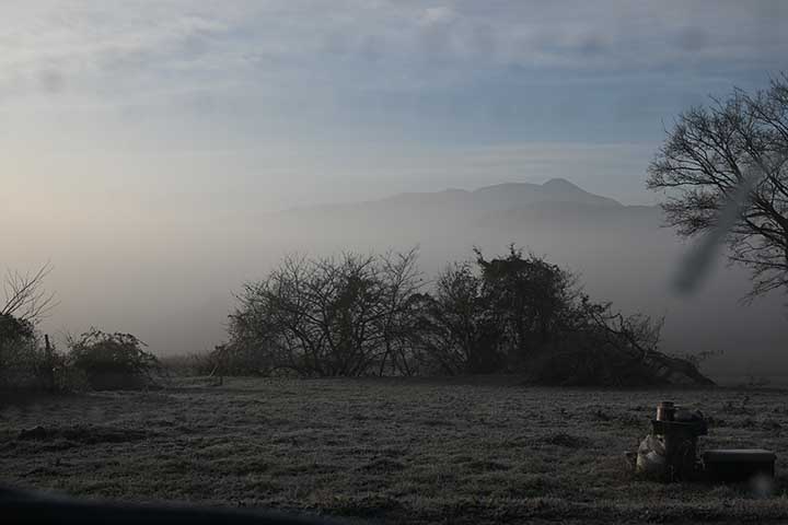 20251124_10.jpg 20251124_10.jpg