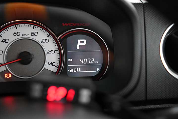 20251124_11.jpg 20251124_11.jpg