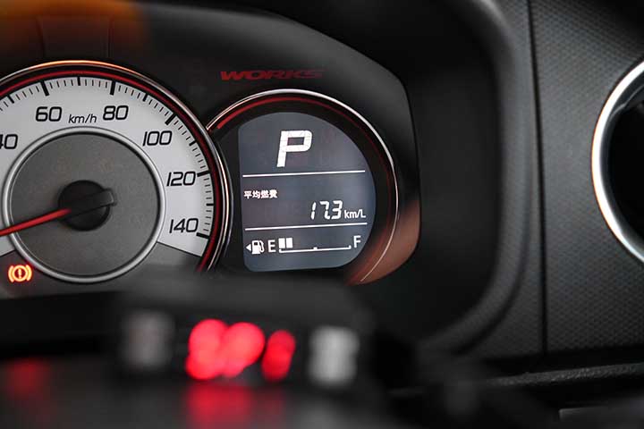 20251124_13.jpg 20251124_13.jpg