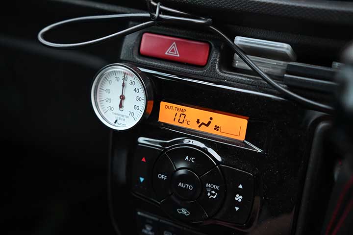 20251124_15.jpg 20251124_15.jpg