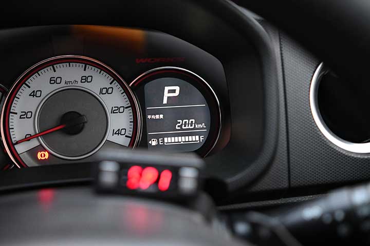 20251124_16.jpg 20251124_16.jpg