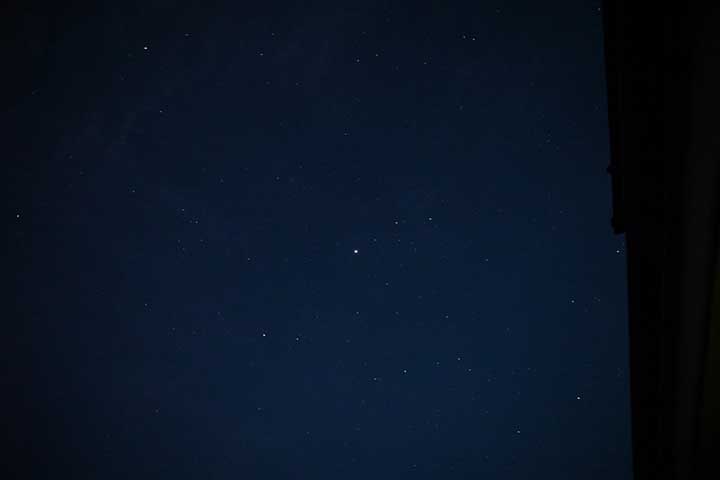 20251124_2.jpg 20251124_2.jpg