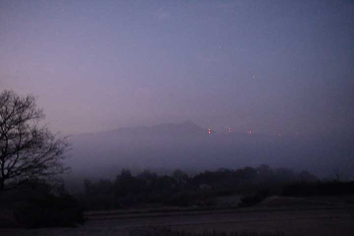 20251124_3.jpg 20251124_3.jpg