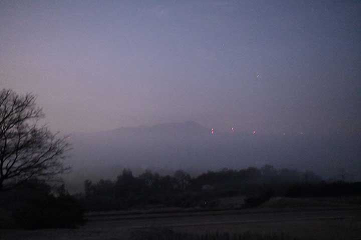 20251124_4.jpg 20251124_4.jpg