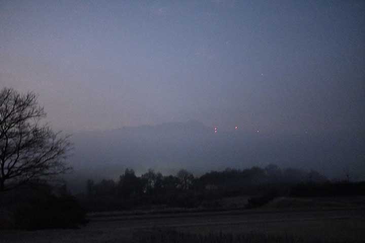 20251124_5.jpg 20251124_5.jpg