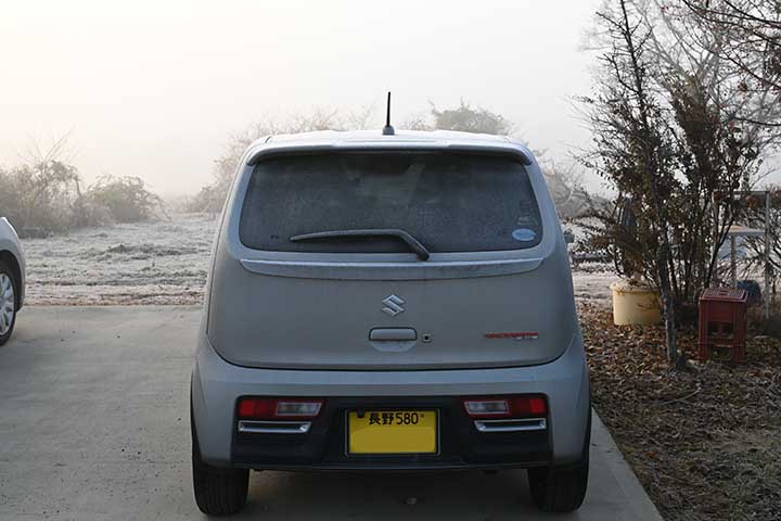 20251124_7.jpg 20251124_7.jpg