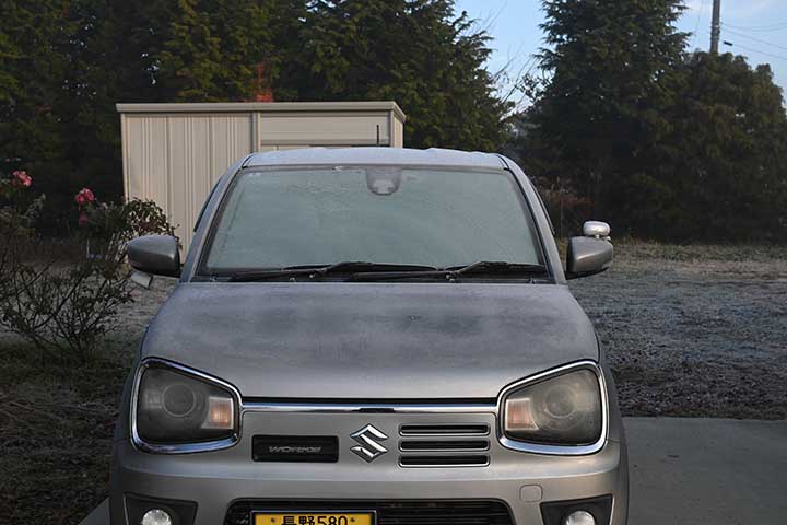 20251124_8.jpg 20251124_8.jpg