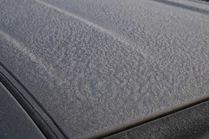 20251124_9.jpg 20251124_9.jpg