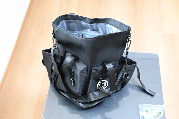 20251125_10.jpg 20251125_10.jpg