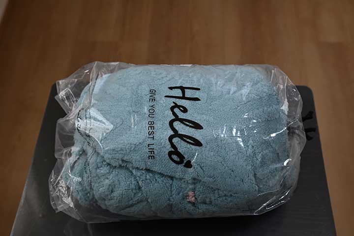 20251125_11.jpg 20251125_11.jpg