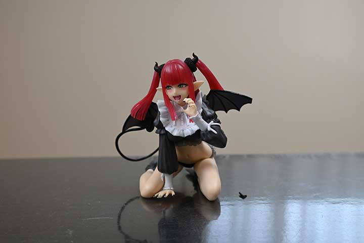 20251125_12.jpg 20251125_12.jpg