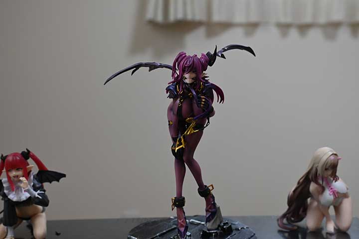 20251125_14.jpg 20251125_14.jpg