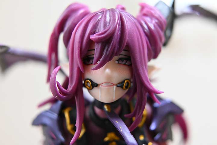 20251125_15.jpg 20251125_15.jpg