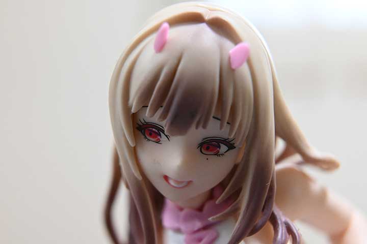 20251125_16.jpg 20251125_16.jpg