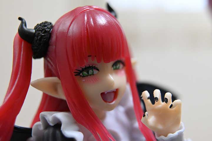 20251125_17.jpg 20251125_17.jpg