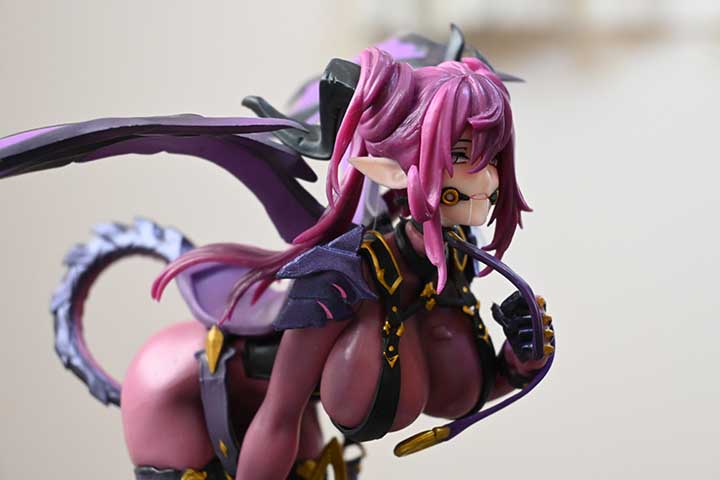 20251125_18.jpg 20251125_18.jpg