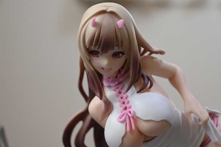 20251125_19.jpg 20251125_19.jpg