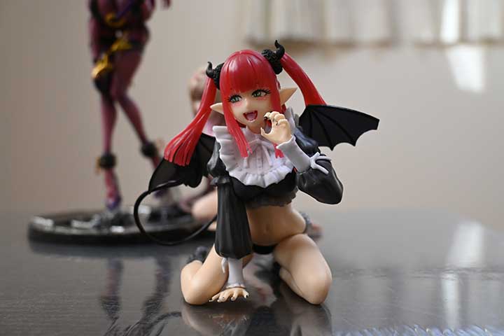 20251125_20.jpg 20251125_20.jpg