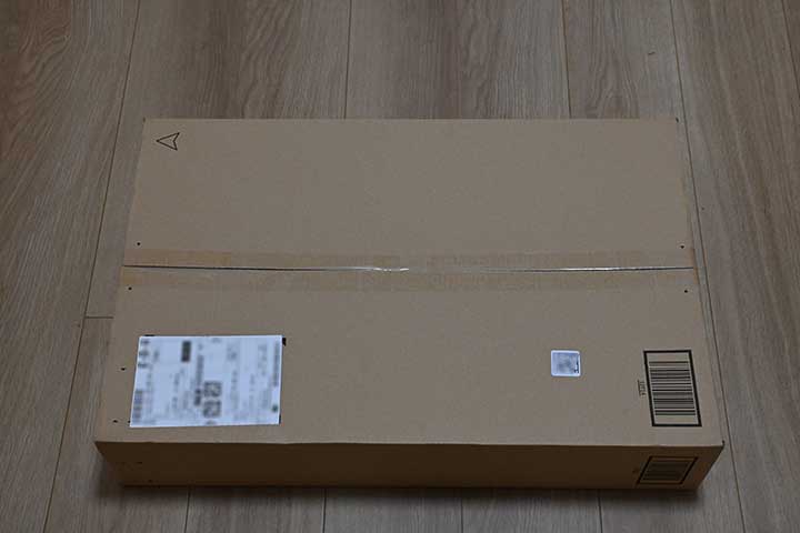 20251125_3.jpg 20251125_3.jpg