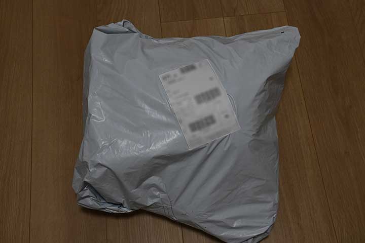 20251125_5.jpg 20251125_5.jpg