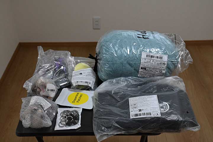 20251125_6.jpg 20251125_6.jpg