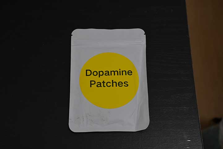 20251125_7.jpg 20251125_7.jpg