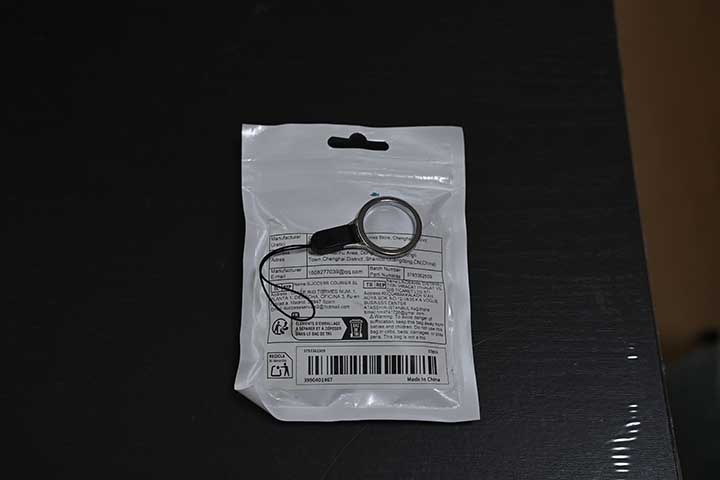 20251125_8.jpg 20251125_8.jpg