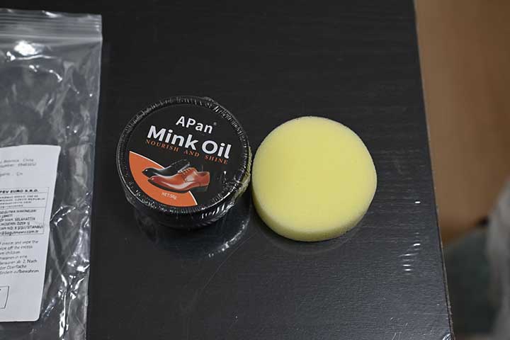 20251125_9.jpg 20251125_9.jpg