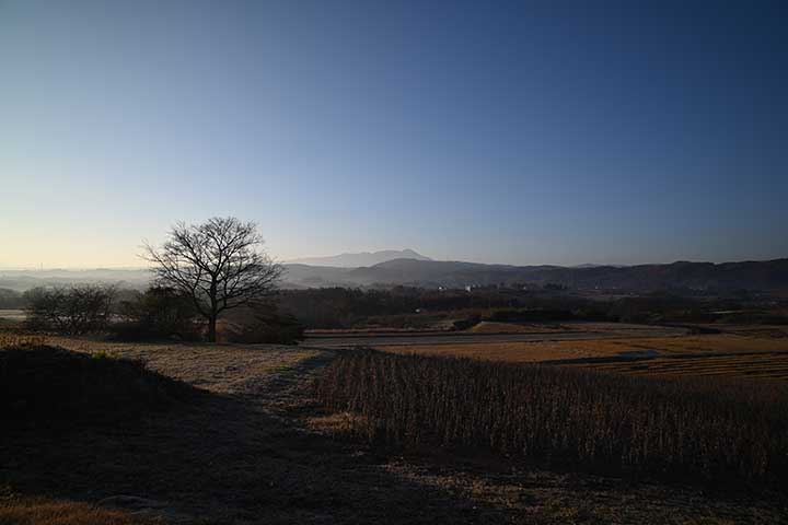 HDD取り付け＆フィギュア修理