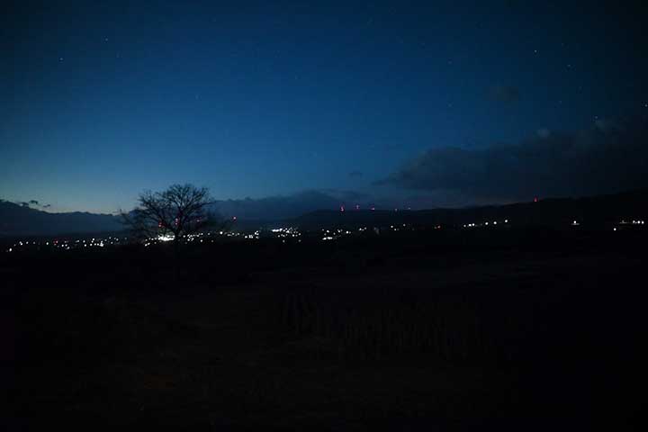 Amazon・Temu購入物到着 Amazon・Temu購入物到着