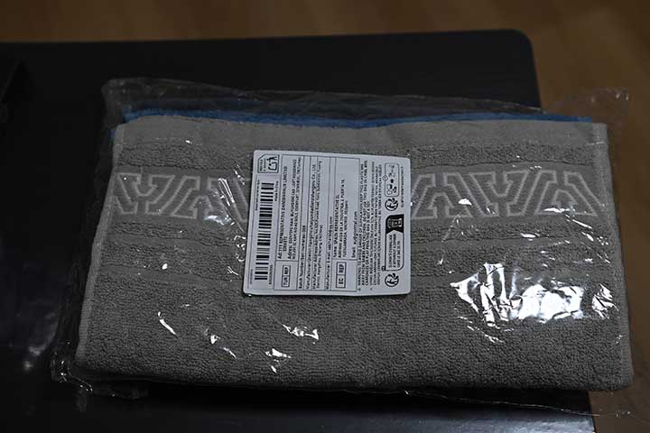 20251128_11.jpg 20251128_11.jpg