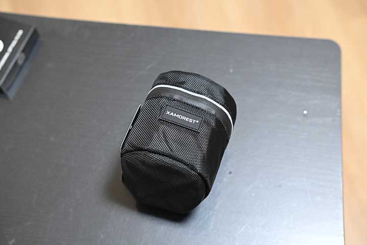 20251128_12.jpg 20251128_12.jpg